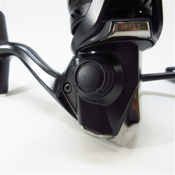 23エクスセンスXR 3000MHG